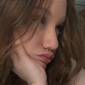 Meet your Posher, Lorelai